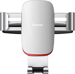 Baseus Metal Age Gravity Car Mount